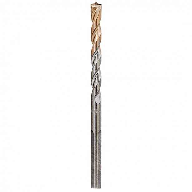 DeWALT - Vrták do zdiva, 5x85 mm DT6672
