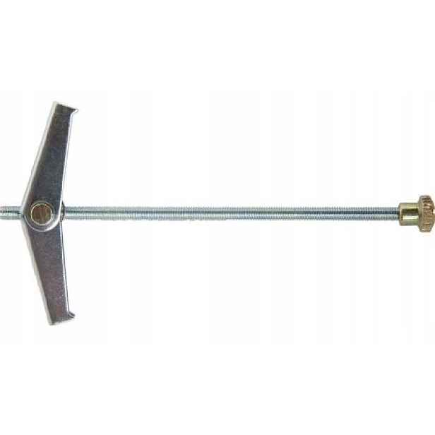 Pružinové kotvy Spagat M3x85 mm 100 ks Tox
