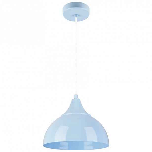 Svítidlo Kupidyn 2998/Z-B-1 blue LW1