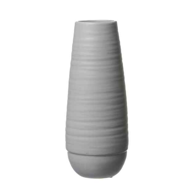 XXXLutz VÁZA, keramika, 30 cm Ritzenhoff Breker - 003417073001