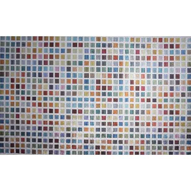 Kontrast Koberec MATRIX VI 120x160 cm vícebarevný