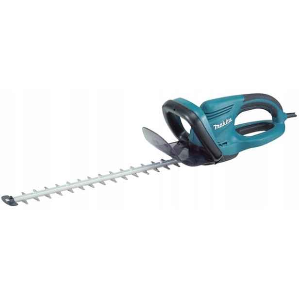 Makita UH5570 Nůžky na živý plot 550 W 55 cm