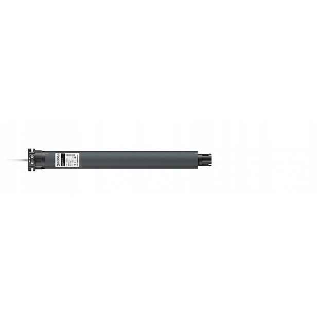 Motor pro rolety Mobilus M45 M 10/17