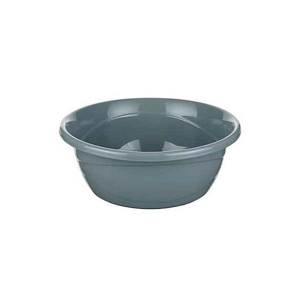 PROHOME - Miska 1,5l různé barvy TP1091