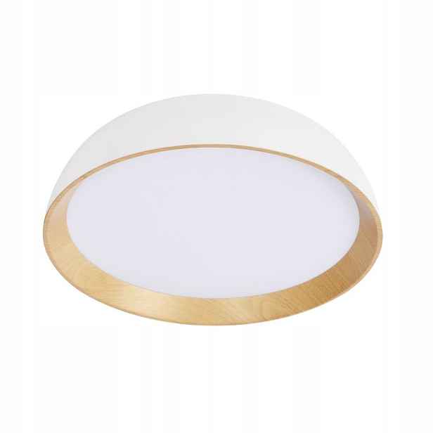 stropní svítidlo Led 24W Calabria 14-24138 Candellux