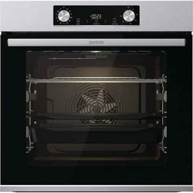 Gorenje Trouba BOS6737E09X1