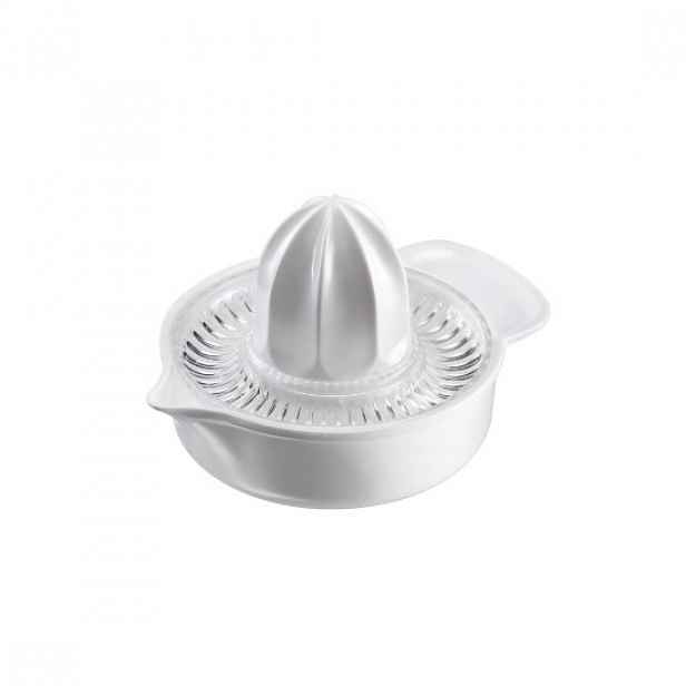 Citrusový odšťavňovač 15 cm, plast - Westmark