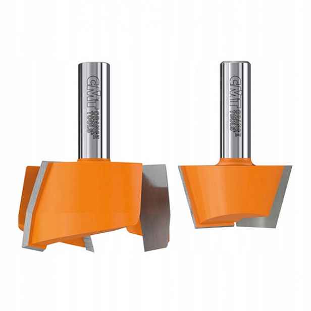 Cmt Opravná Sada Pro Corian D47-63 I20 S12 mm