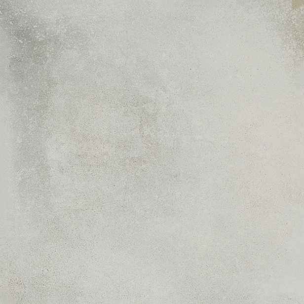 Dlažba Porcelaingress Soft Concrete Silver 60x60 cm mat X600324X8 (bal.1,440 m2)