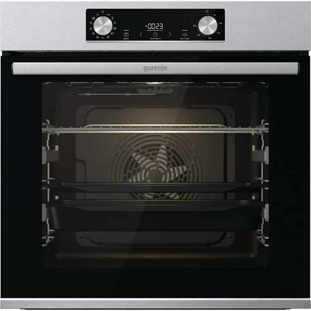 Gorenje Trouba BOS6737E09X1