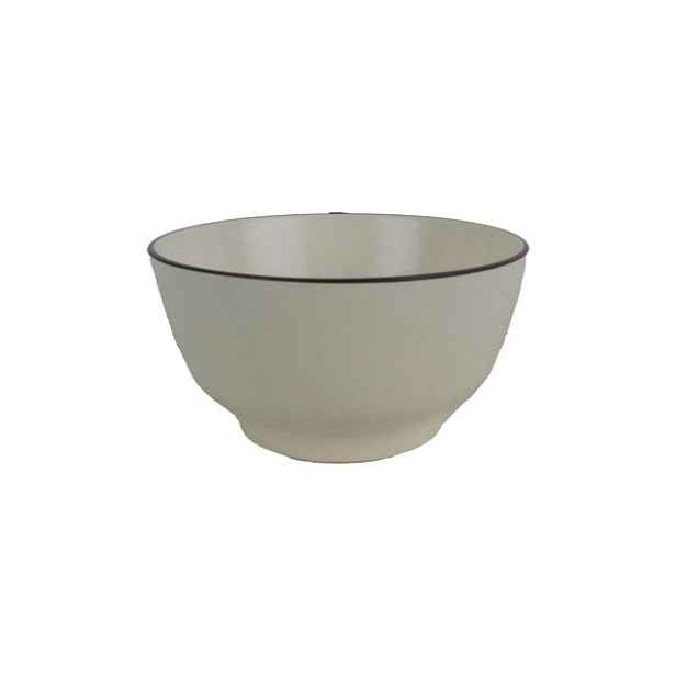 PROHOME - Miska 11,5cm