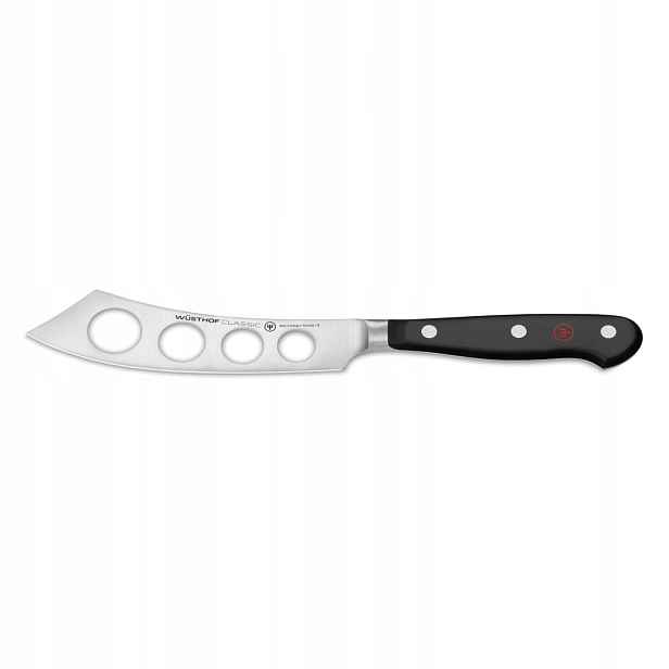 Wusthof Nůž na sýr 14 cm Classic
