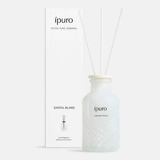 Ipuro POKOJOVÁ VŮNĚ 240 ml