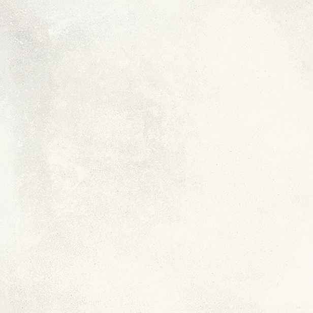 Dlažba Porcelaingress Soft Concrete White 60x60 cm mat X600320X8 (bal.1,440 m2)