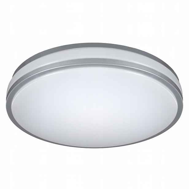 Led Panel Nástěnný Stropní Svítidlo Lampa 80W Bílá Dálkový Ovladač