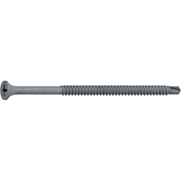Šroub do plechu Ejot Dabo TKR-4 4,8×90 mm (500 ks/bal.)