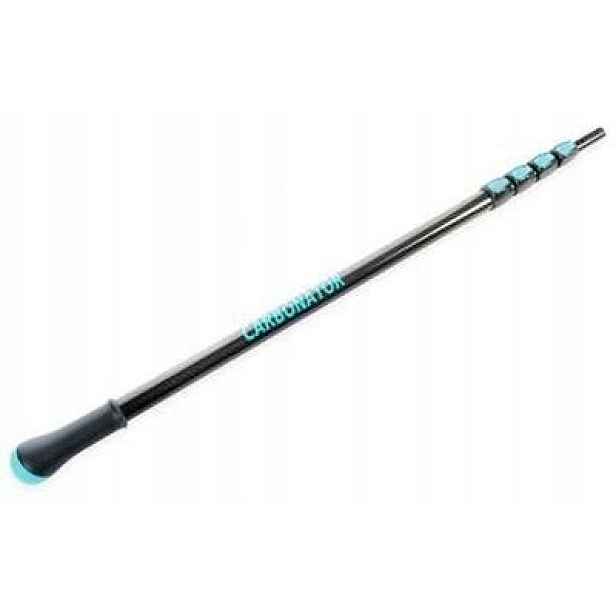 Teleskopická Tyč Carbonator 3,5 M