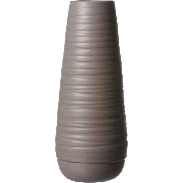 XXXLutz VÁZA, keramika, 36 cm Ritzenhoff Breker - 003417098501