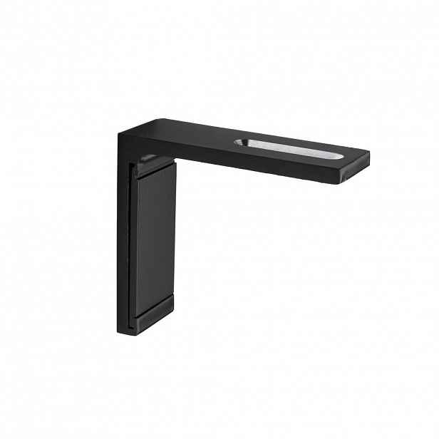 Homeware NOSNÍK