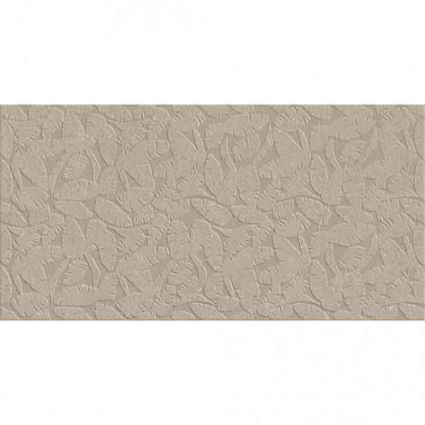 Obklad Argenta Kenzo nude seed 60x120 cm mat KENZO612NUSE