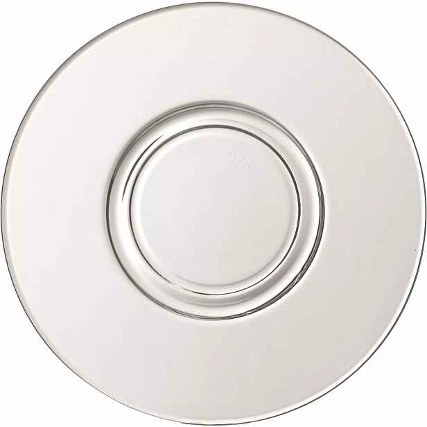 Podšálek Arcoroc Aroma 14 cm 6 ks
