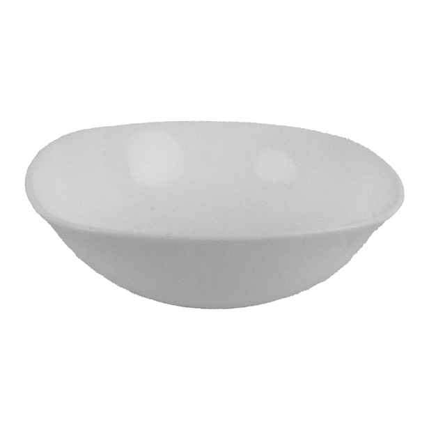 PROHOME - Miska 14,5x4,5cm