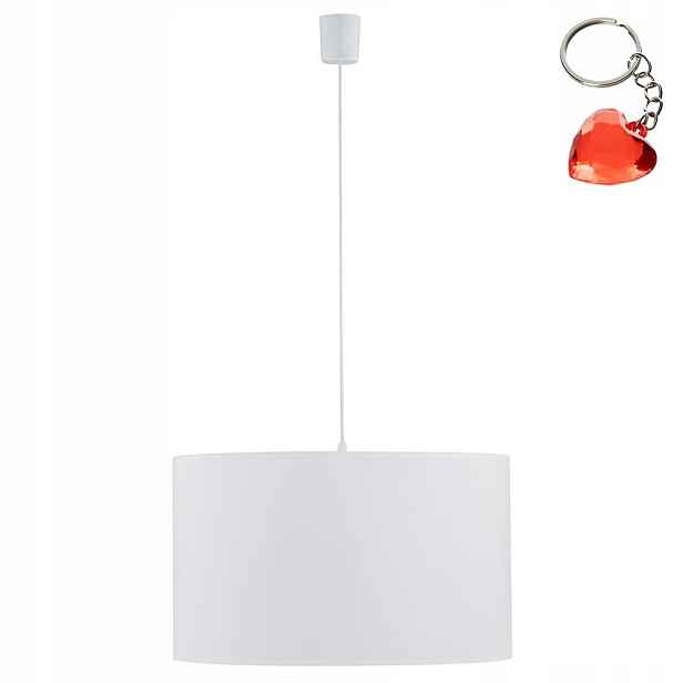 Závěsná lampa Rondo 3460 Tk Lighting