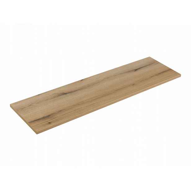 Blat 160cm, Nova Oak