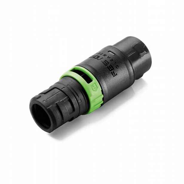 Festool Nátrubek 578970