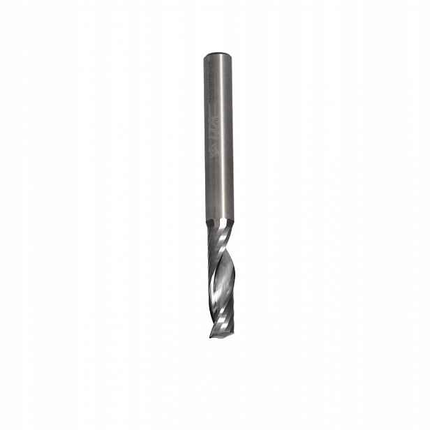 Ita Tools fréza pro hliník Z1 D6 I22 S6mm Pozitivní