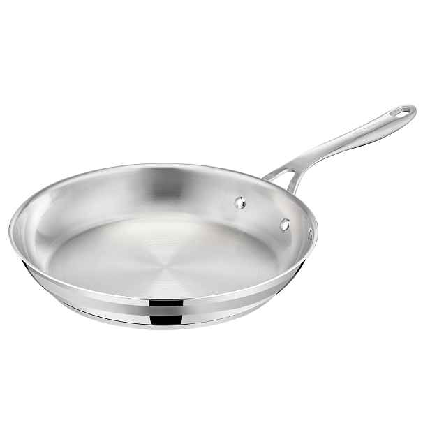 Ocelová Pánev Tefal Jamie Oliver Cook Smart 28 CM