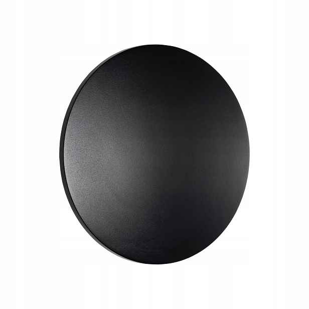 Led nástěnná lampa Aria Led 12W Nowodvorski