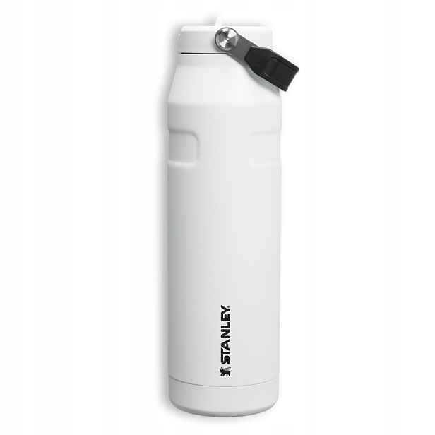 Termoláhev Stanley Aerolight Iceflow Straw 2.0 1,06 L