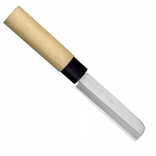Tojiro Shirogami Japonský Nůž