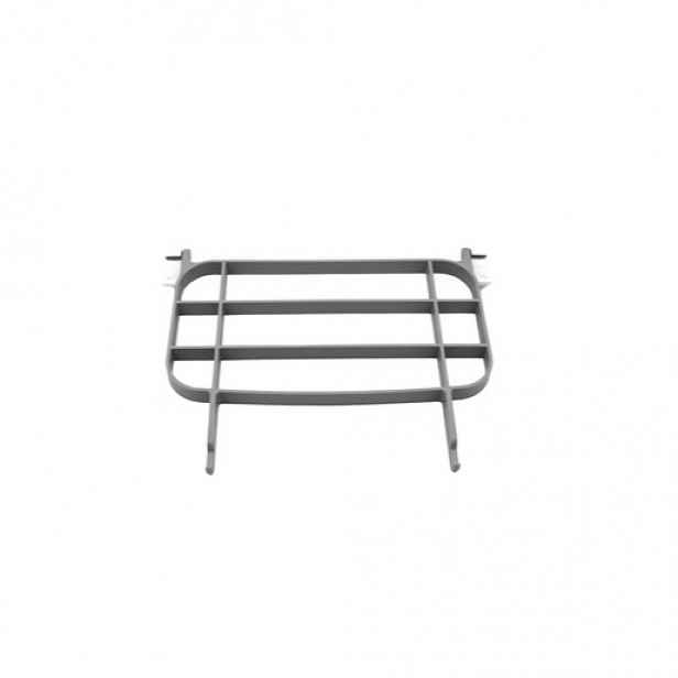 Rošt Plast Brno 39x30 cm mat VSR4940