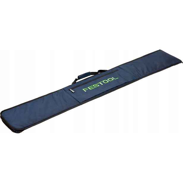 Festool Fs-bag 1400 466357 Taška na vodicí lištu