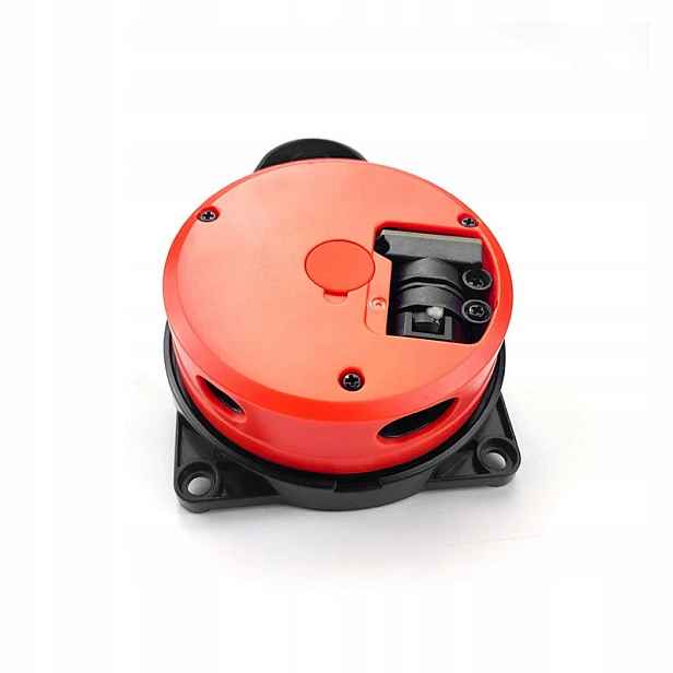 Laserový snímač vzdálenosti Lds pro Xiaomi STYTJ02YM 3C 2S S10 B106GL robot