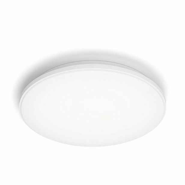 Philips 8720169196131 stropní LED sv.Wincel 1x 40W 4300lm