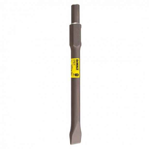 DeWALT - Sekáč plochý, 30x500 mm DT6809