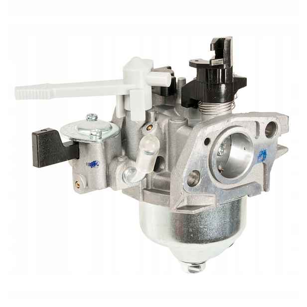 Karburátor Loncin H200 originální 170022446-0001