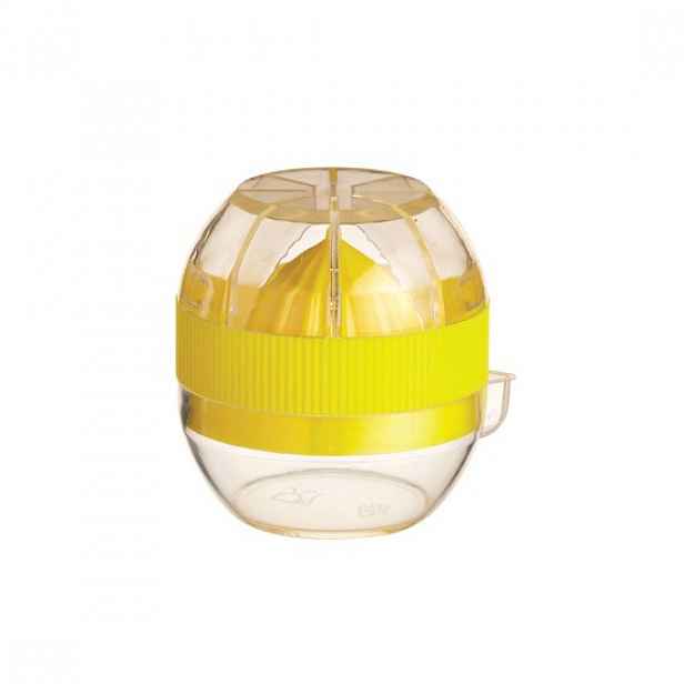 Mini odšťavňovač citrusů – Colourworks