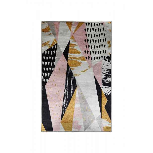 Conceptum Hypnose Koberec Milena 120x180 cm vícebarevný