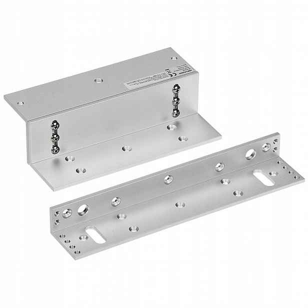Zetovník A Úhelník DS-K4H250-LZ