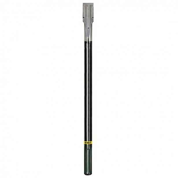 DeWALT - Sekáč plochý SDS Max, 25x300 mm DT6811