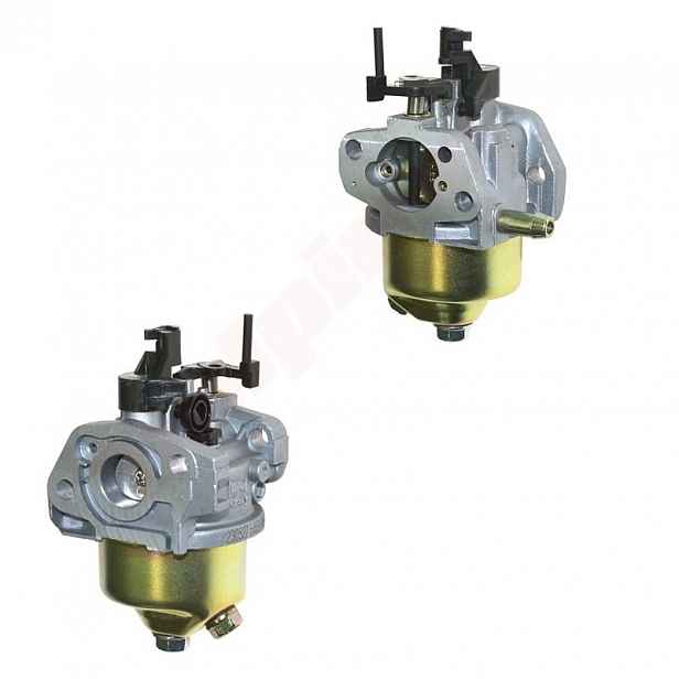 Karburátor Mtd 751-14423, 951-14423 Zongshen XP140