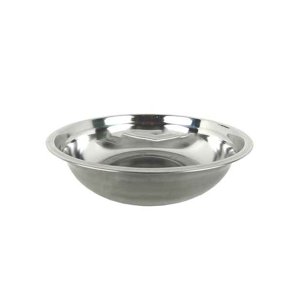PROHOME - Miska 22cm