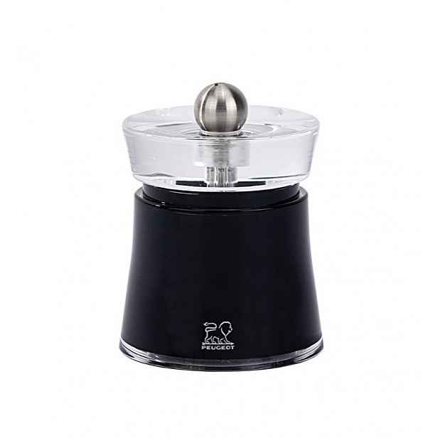 Bali Mlýnek na pepř černý 8 cm PG-29036 Peugeot