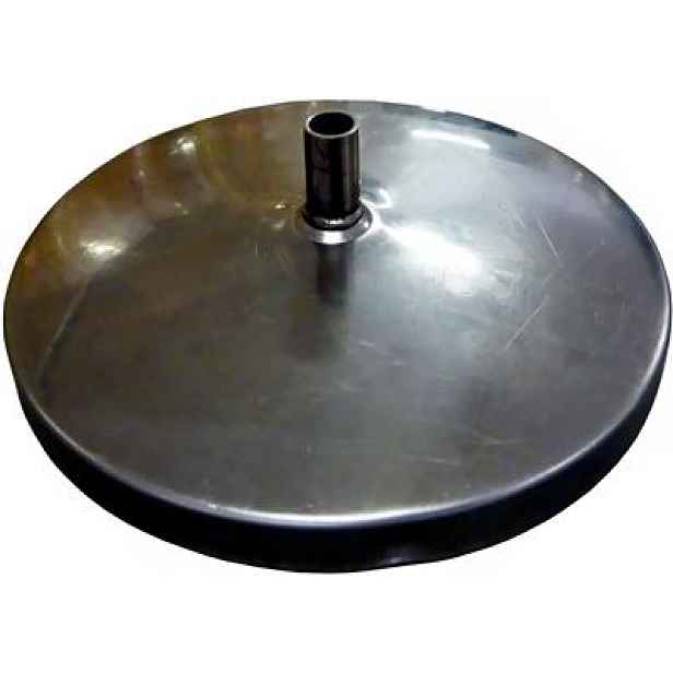 Kondenzátor KJ13 fi110mm