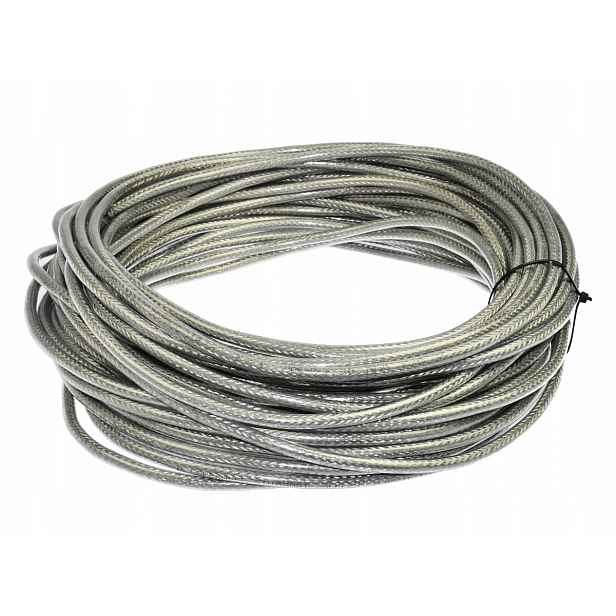 Olflex Classic 110 Cy 2x1 Lapp Kabel Stíněný kabel 35 m