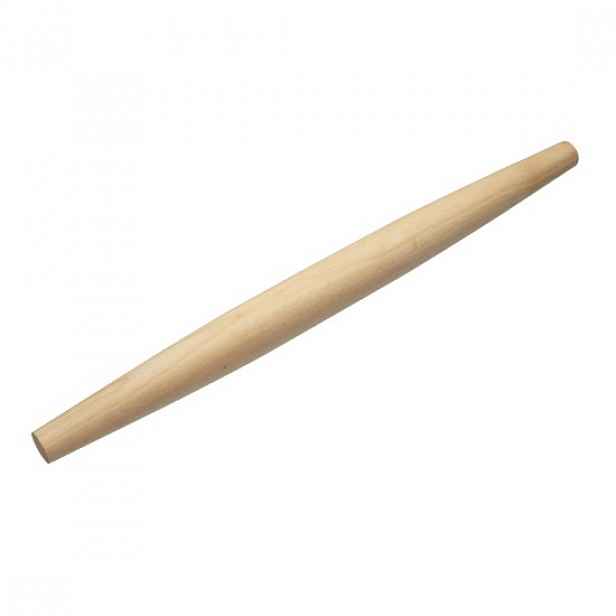 Váleček 50 cm - od Kitchen Craft
